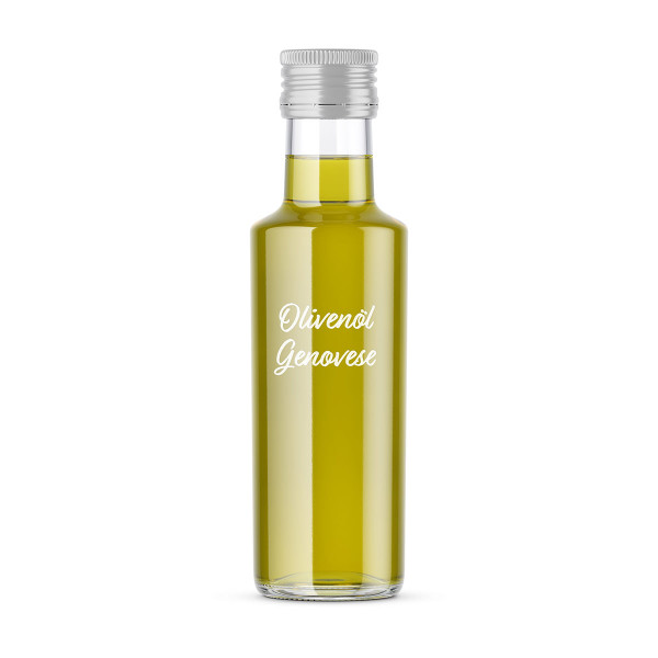 Olivenöl Genovese